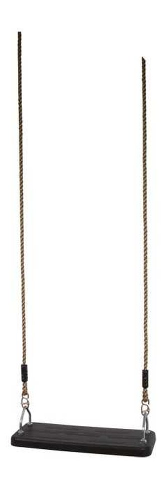 Small Foot Vonkajšie hračky hojdačka