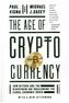 The Age of Cryptocurrency