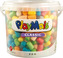 Malá noha PLAYMais® Basic 500