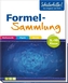 Formelsammlung Mathematik, Physik, Chemie