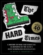 Hard Times: The First 40 Years