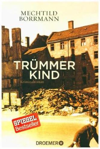 Trümmerkind