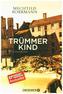 Trümmerkind