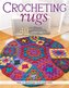 Crocheting Rugs