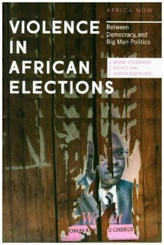 Violence in African Elections