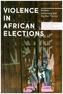Violence in African Elections