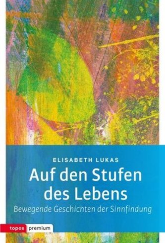 Auf den Stufen des Lebens
