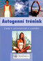 Autogenní trénink