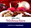 Alles über Weihnachten, 1 Audio-CD