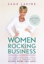 Women Rocking Business