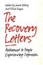The Recovery Letters