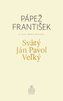 Svätý Ján Pavol Veľký