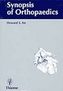 Synopsis of Orthopaedics
