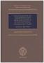 Calculation of Compensation and Damages in International Investment Law
