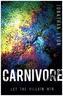 Carnivore
