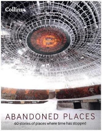 Abandoned Places