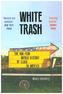 White Trash