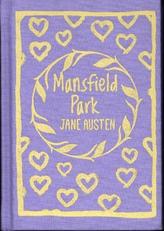 Mansfield Park