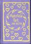 Mansfield Park