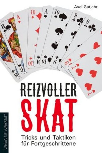 Reizvoller Skat