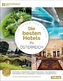 Connoisseur Circle Die Besten Hotels in Österreich
