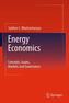 Energy Economics