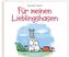 Für meinen Lieblingshasen