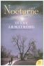 Nocturne