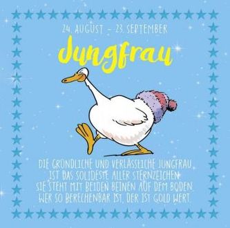 Jungfrau