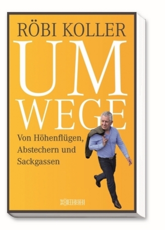 Umwege