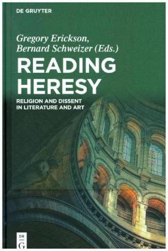 Reading Heresy