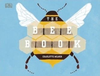 The Bee Book