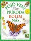 Pojď ven! Příroda kolem nás