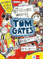 The Brilliant World of Tom Gates