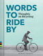 Words to Ride By