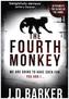 The Fourth Monkey