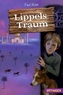 Lippels Traum
