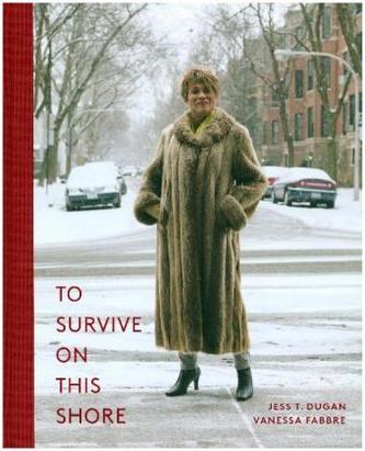 Jess T. Dugan & Vanessa Fabbre