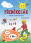Předškolák