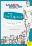 Mein Lauf-Tagebuch