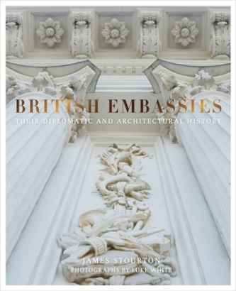 British Embassy