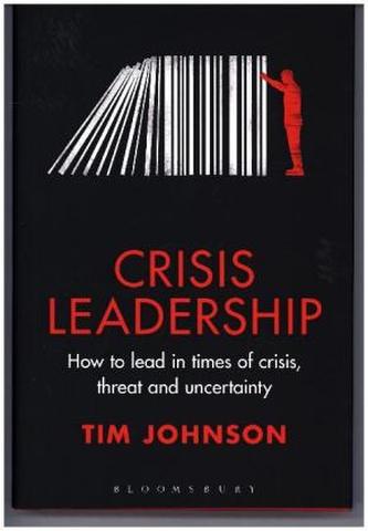 Crisis Leadership