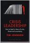 Crisis Leadership
