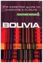 Bolivia - Culture Smart!