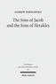 The Sons of Jacob and the Sons of Herakles