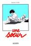 Une soeur