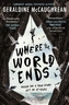 Where the World Ends