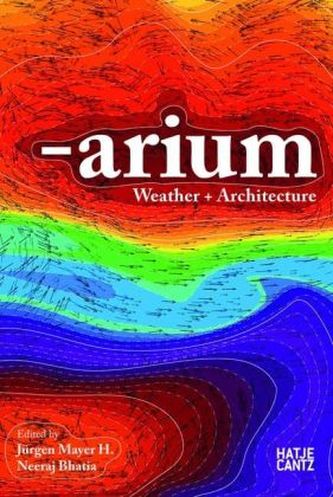 arium