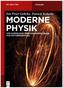 Moderne Physik