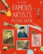 Famous Artists